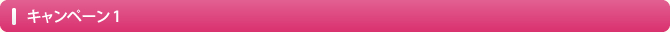 キャンペーン1