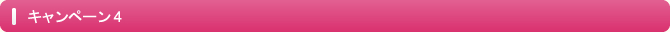 キャンペーン4