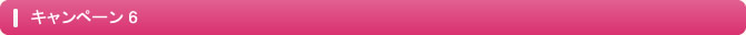キャンペーン6