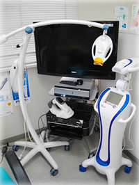 ビヨンドシステム